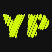 조요피 연구소 Logo